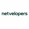 Netvelopers GmbH Logo