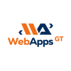 Webapps Logo