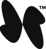 WET PROJECTS Logo