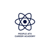 People ATX Logo
