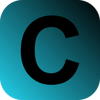 CJM Studios Logo