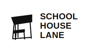 schoolhouselane Logo