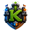 KelzsGames Logo