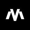 Massivate Logo