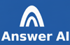 Answer AI Logo