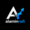 Al Amin Logo