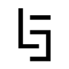 Levara Software Logo