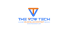 The Vow Tech Logo