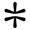 HVAC Shifu Logo