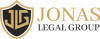 Jonas Legal Group Logo