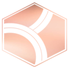 The K Perspective Digital Logo