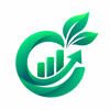 Investing Garden Logo