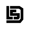 LeadSync Digital Logo