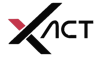 Xact Solutions Logo