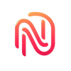 Nerolink Media Logo