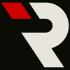 Retweaks Technologies LLC Logo