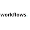 Workflows Logo