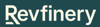 Revfinery Logo