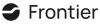 Be Frontier Logo