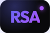 RSA Marketing Logo