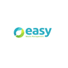 Easy Waste Management Logo