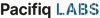 PacifiqLabs Logo