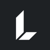 Lightbloom AI Logo