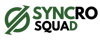 SyncroSquad Logo