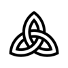 Banba Logo