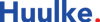 Huulke Technologies India Pvt Ltd Logo
