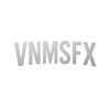 VNMSFX Logo