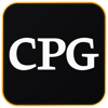 🔗 CPG Affiliate Partners Logo