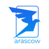 Arascow Ltd Logo