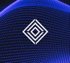 Prospek Logo