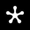 enteropia Logo