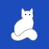 Angora Media Logo