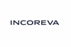 Incoreva Logo