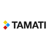 Tamati Digital Logo