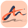 AI POTLINE Logo