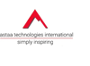 Astaa Technologies Logo