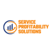 Service Profitability Solutions Logo