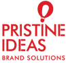 Pristine Ideas Pvt. Ltd Logo