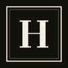 Hove Capital Logo