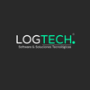 LogTech Software & Soluciones Tecnológicas Logo