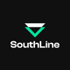 SouthLine Digital Logo