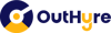 Outhyre Logo
