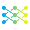 Dataverse Solutions SL Logo