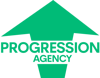 Progression Agency Logo