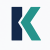 Keen Alliance Consulting Logo