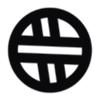 Snipe Outbound Logo